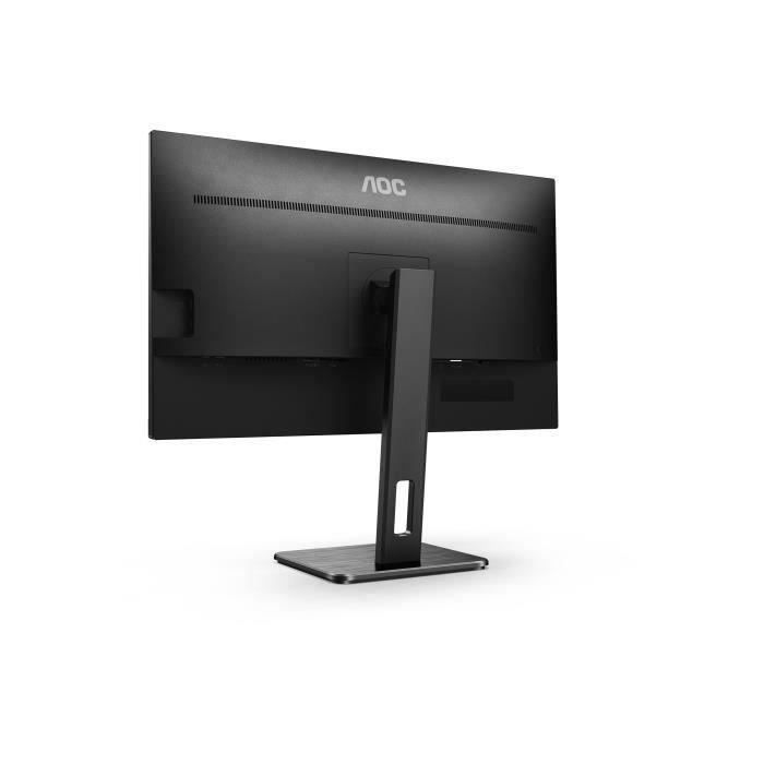 Monitor LED AOC 27P2Q - 27