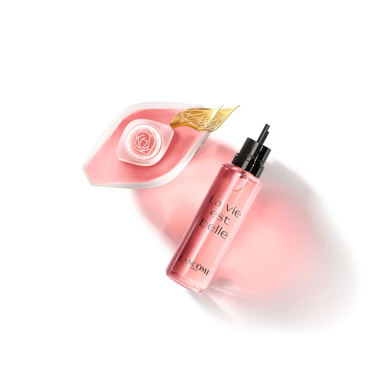 La Vie Est Belle La Vie Est Belle - Eau de Parfum