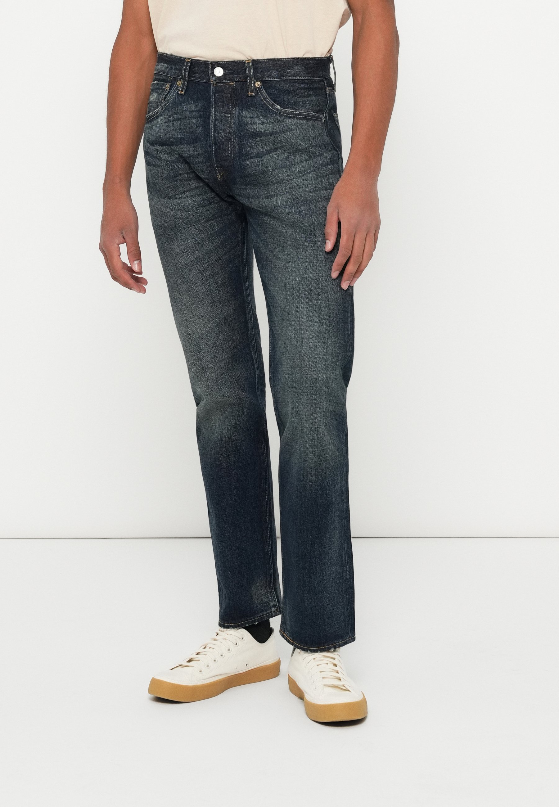 Levi's® Straight