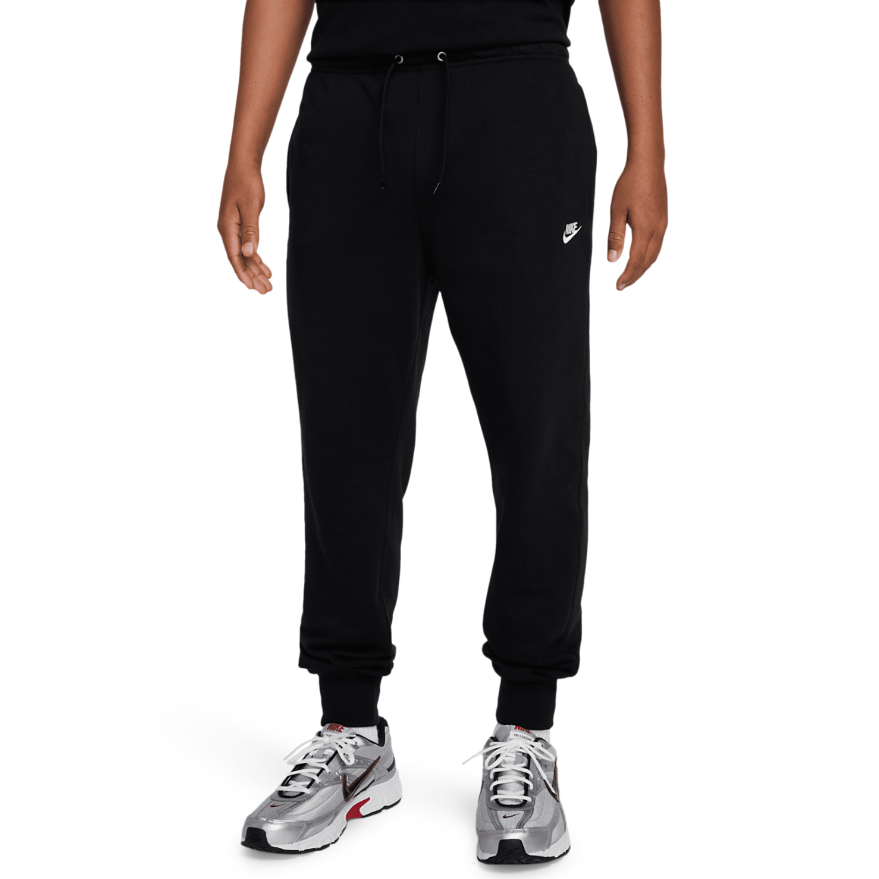 Nike klubas