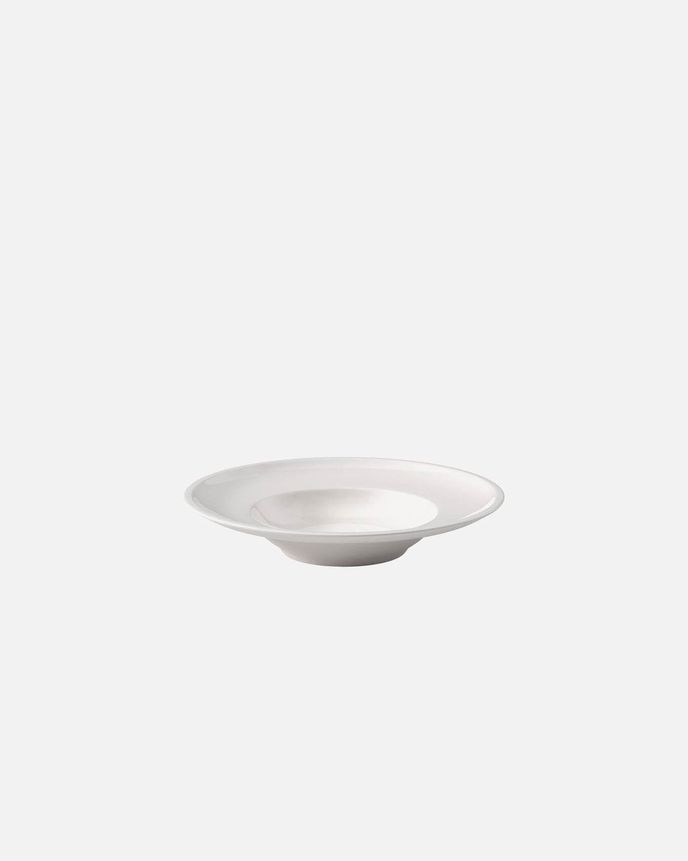 Villeroy & Boch Artesano Original gili lėkštė – 1 vnt