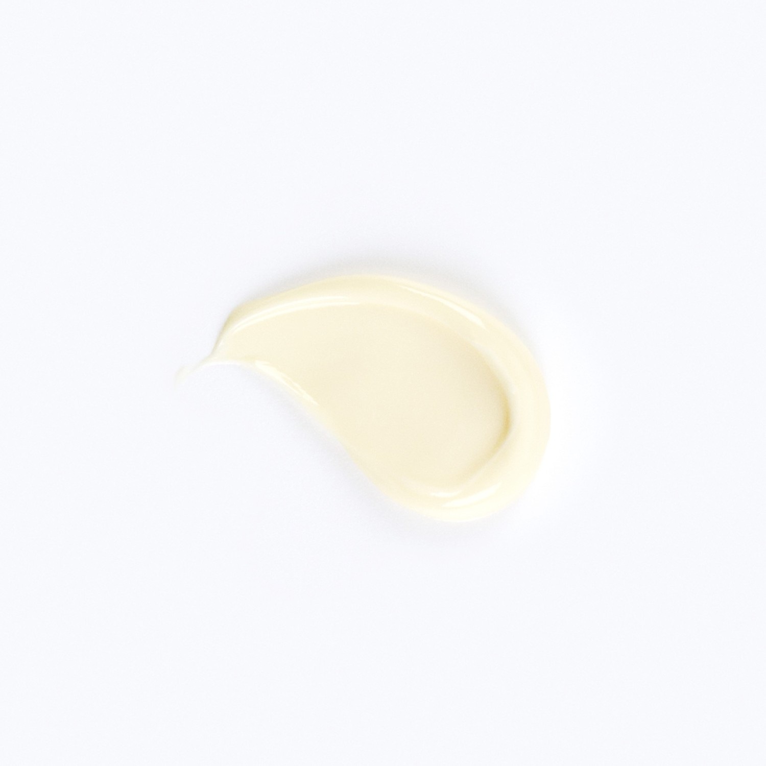 Kiehl’s Creme De Corps
