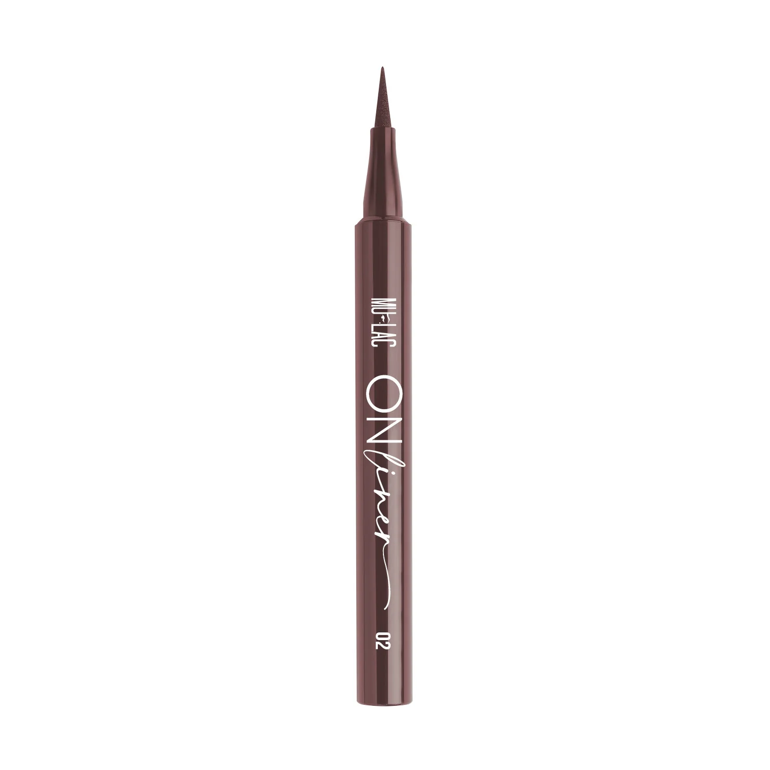 Occhi On Liner - Eyeliner