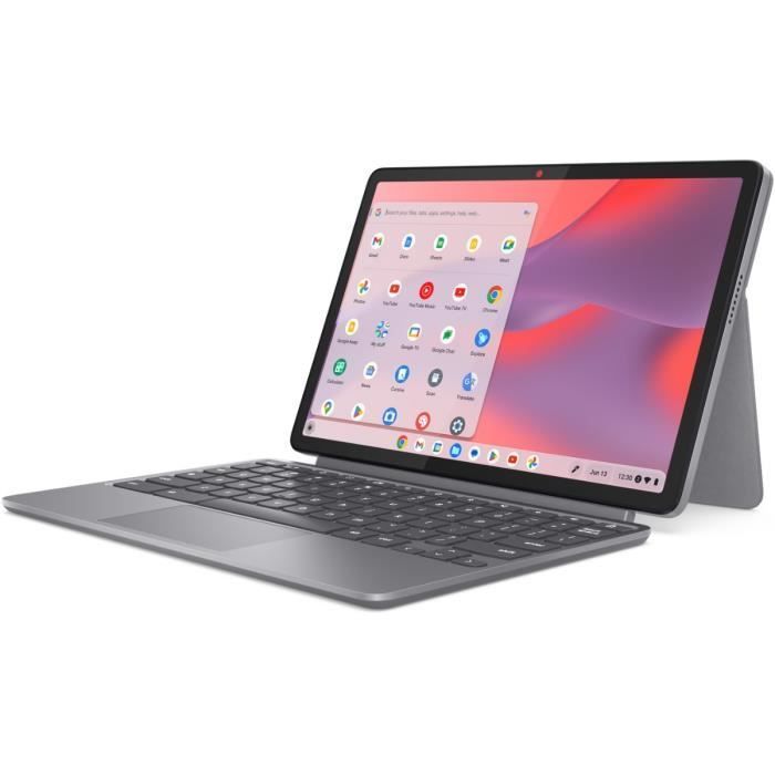 Tablet PC 2 in 1 LENOVO Chromebook Duet 11M889 | Sistema operativo Chrome - 10,95