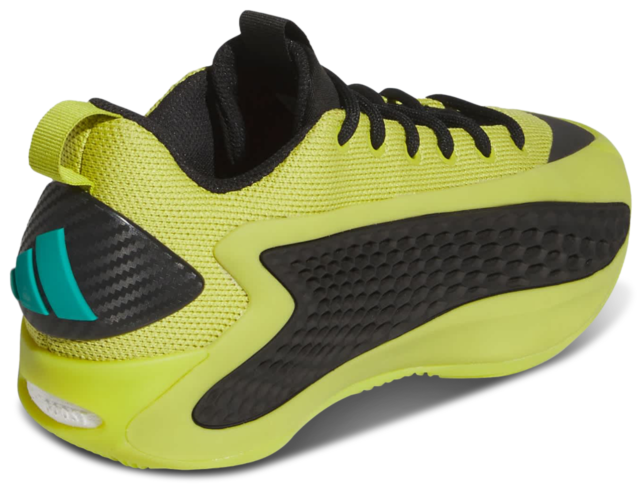 adidas Anthony Edwards 1 Low
