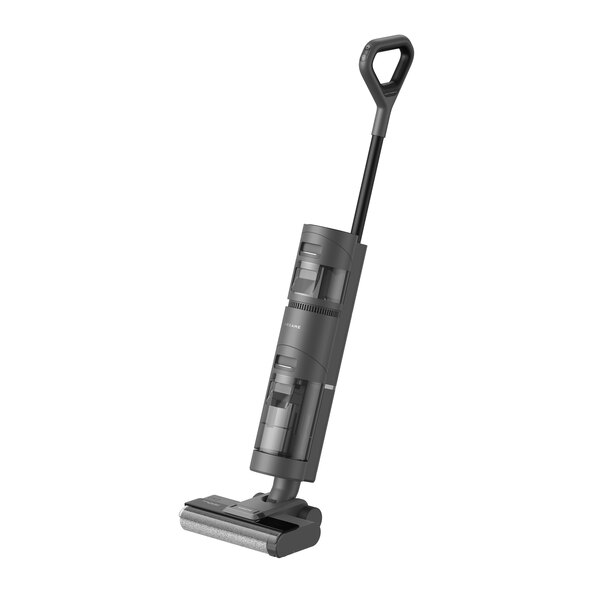 Aspirator fără fir H11 Core pentru umed și uscat