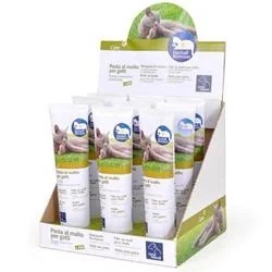 CAMON Orme Naturali Maltofos Malzpaste für Katzen 20g