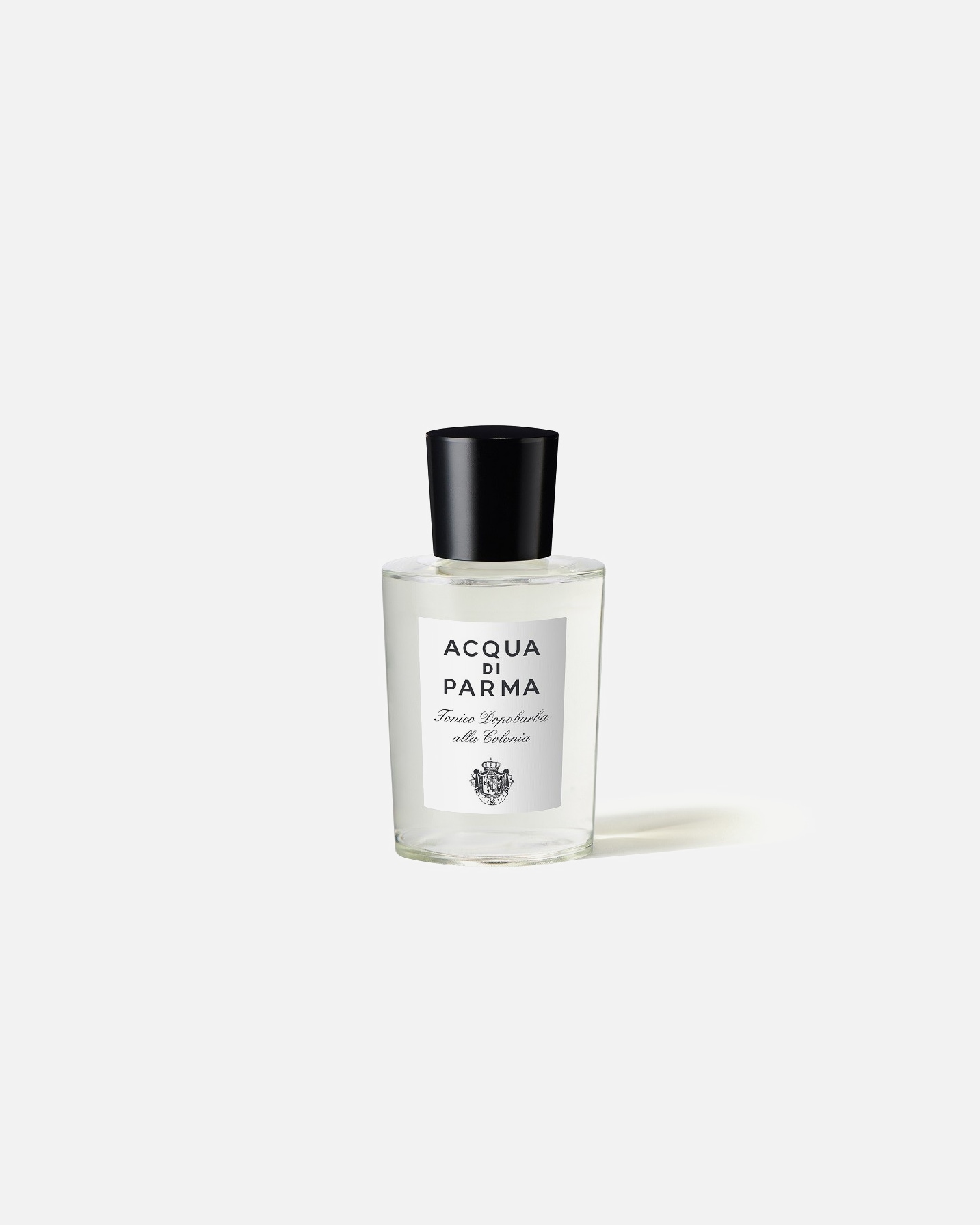 Acqua di Parma Loção Pós-Barba Colônia - 100 ml