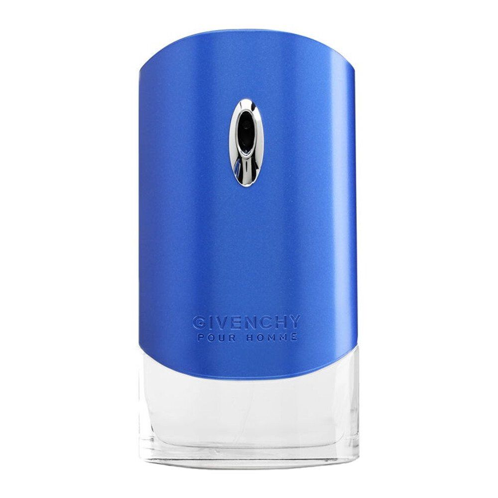Givenchy pour Homme Blue Label