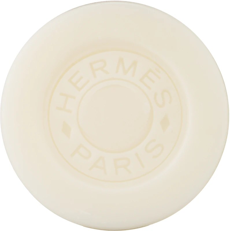HERMÈS Terre d'Hermès geparfumeerde zeep voor mannen