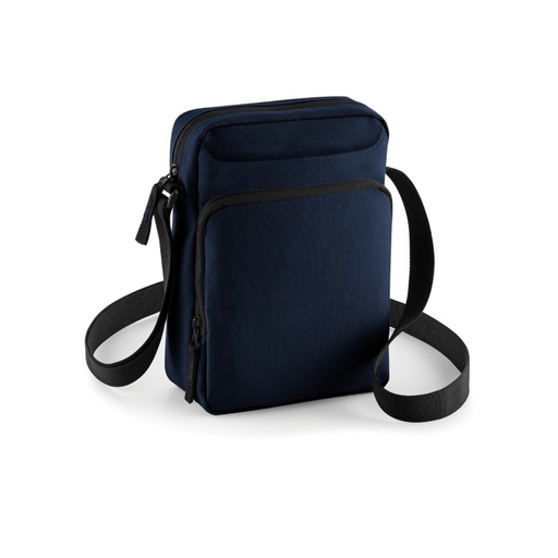 Podstavek za torbico Bolso Bandolera