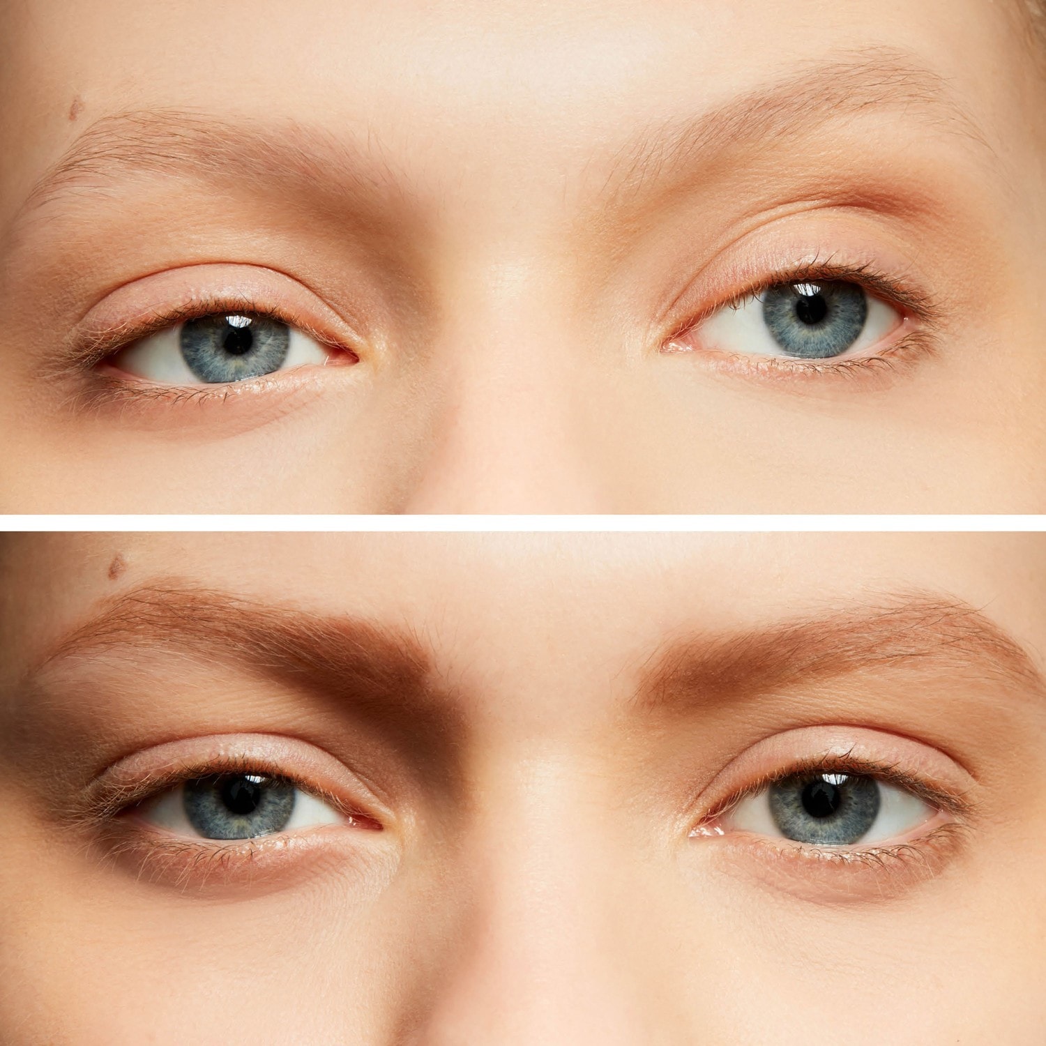 MAC Augenbrauenstift Veluxe Brow Liner – 1,19 g
