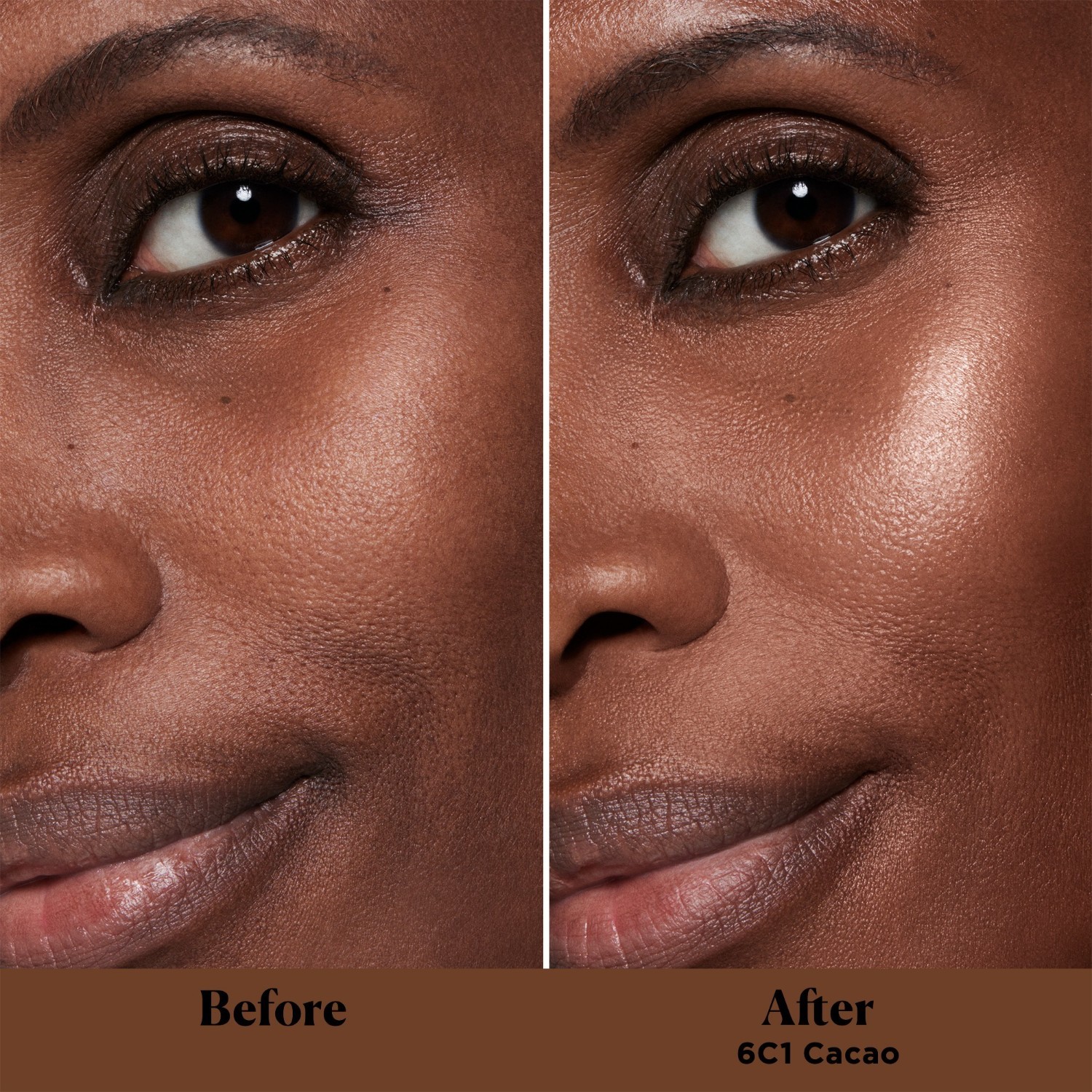 Laura Mercier BB kremas „Tinted Moisturizer Light Revealer“ – 50 ml