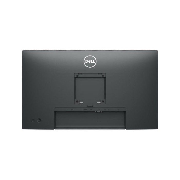 Dell P2425H - écran LED - Ful