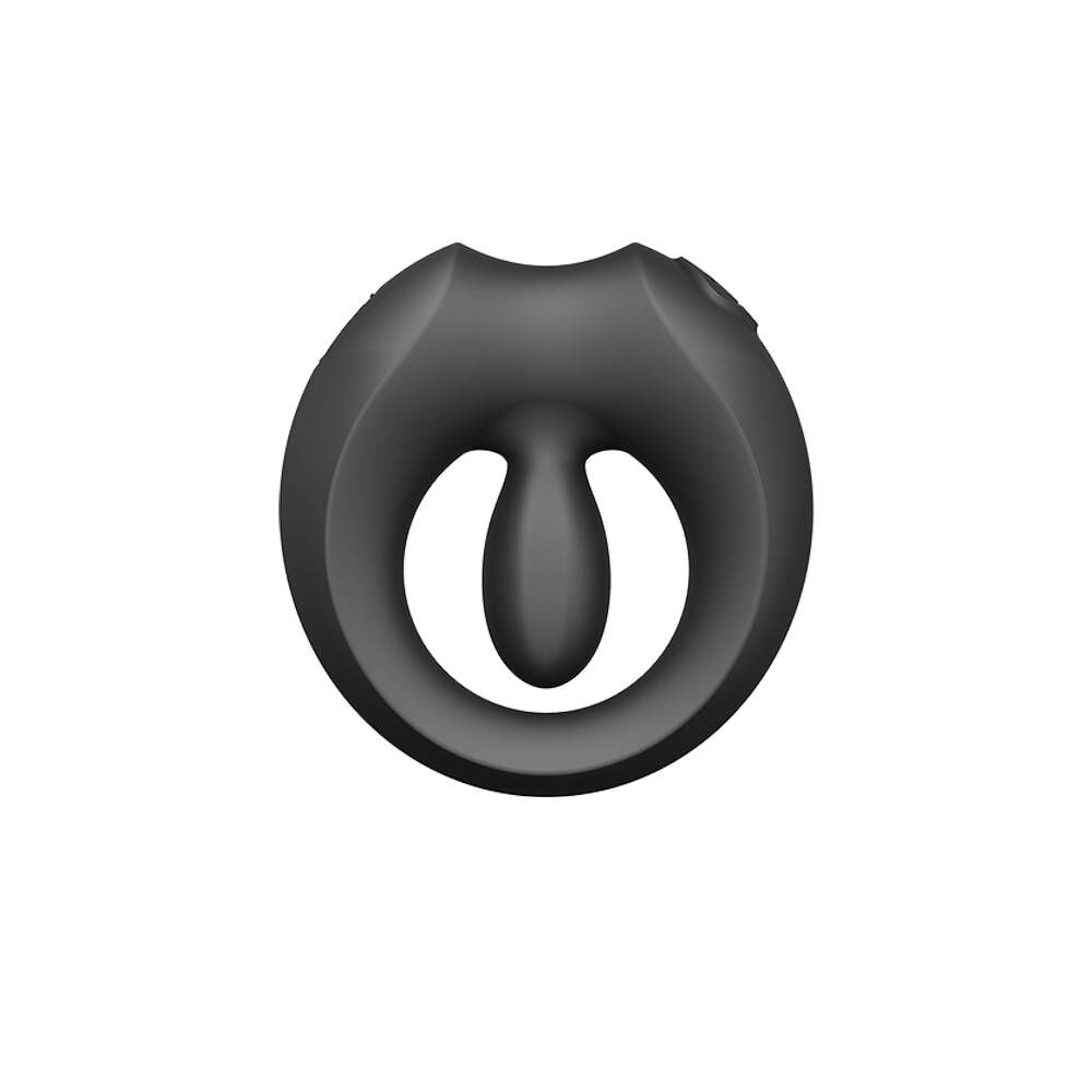 Zalo Apis Obsidian Negru