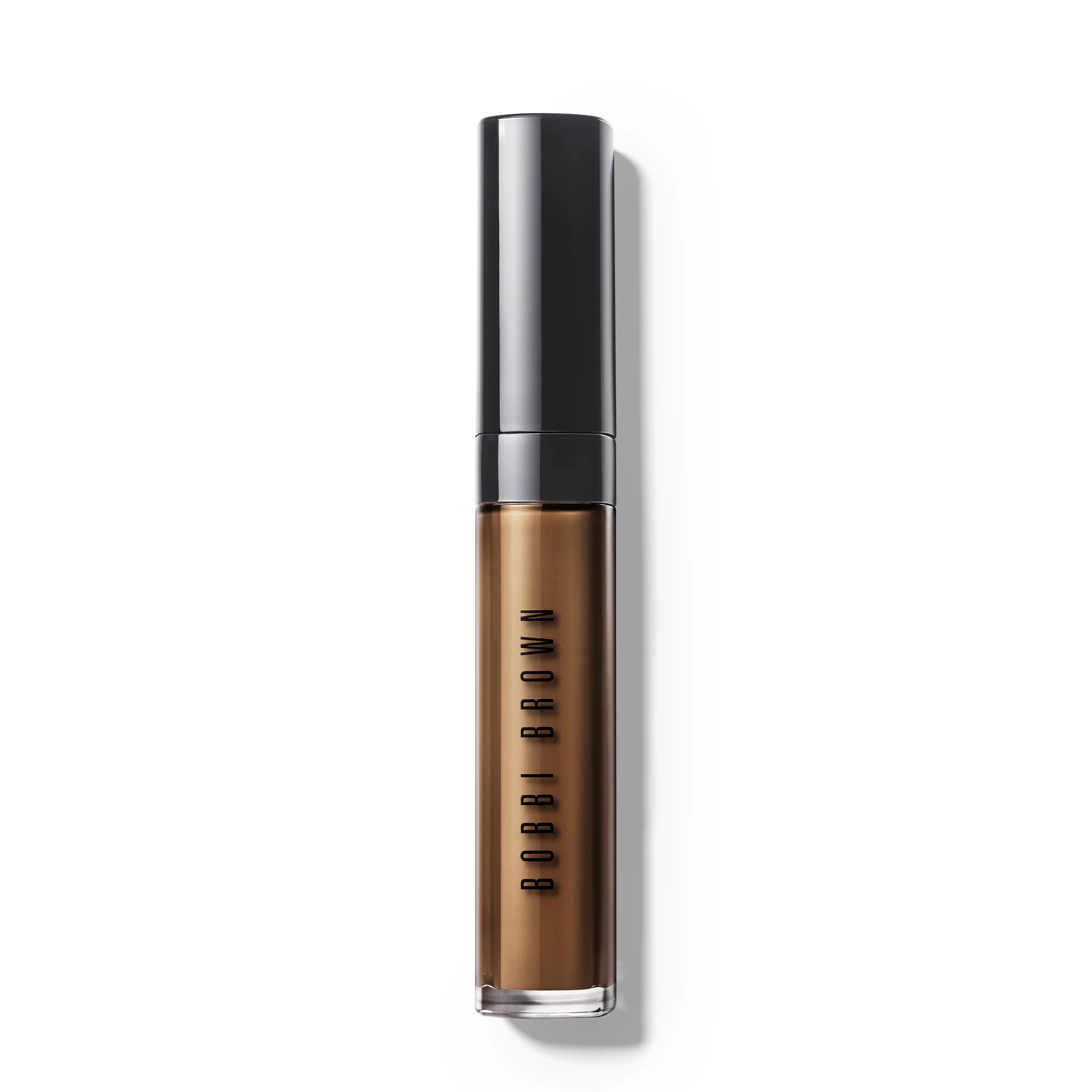Correttori Instant Full Cover Concealer - Correttore