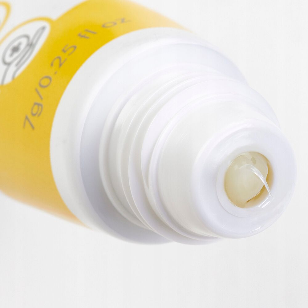Medela Purlean