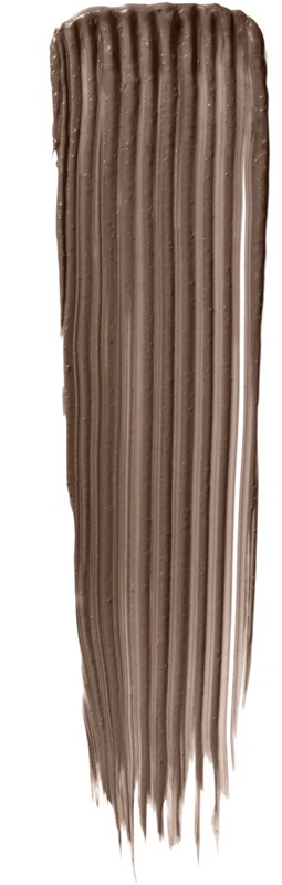 Gel za obrvi Bobbi Brown Natural Brow Shaper