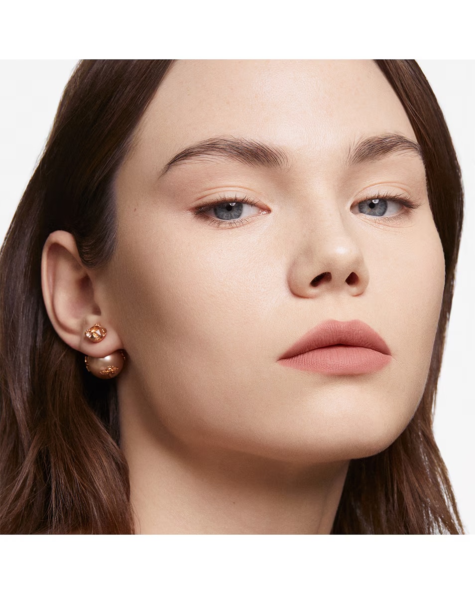 DIOR ROUGE DIOR FOREVER NO TRANSFER ΚΡΑΓΙΟΝ
