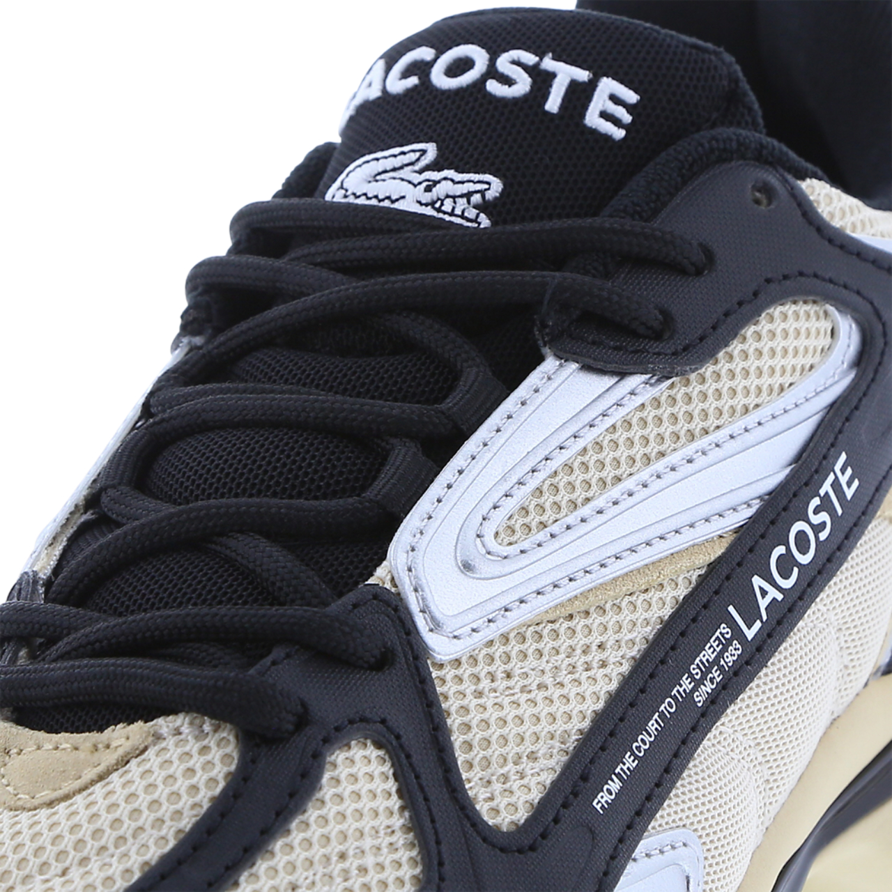 Lacoste L003 2K24