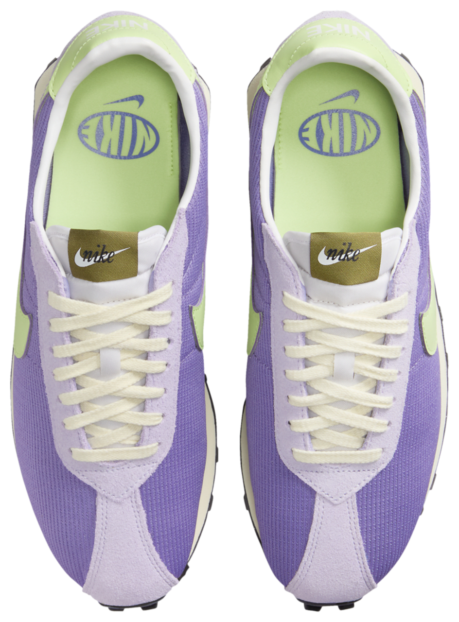 Nike Ld-1000