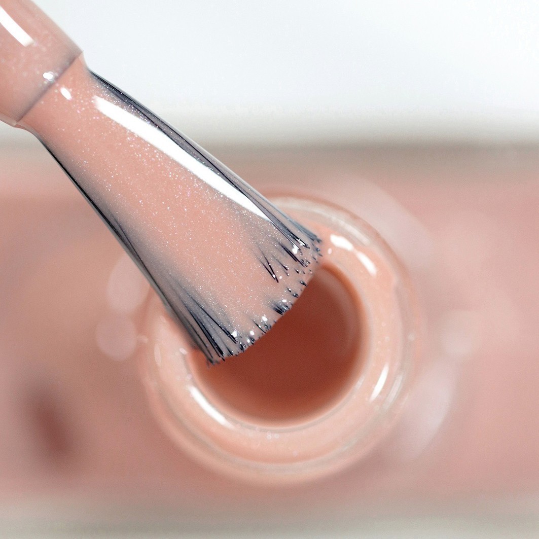 Alessandro Nagellack Hybrid Soul gel lak - 8 ml