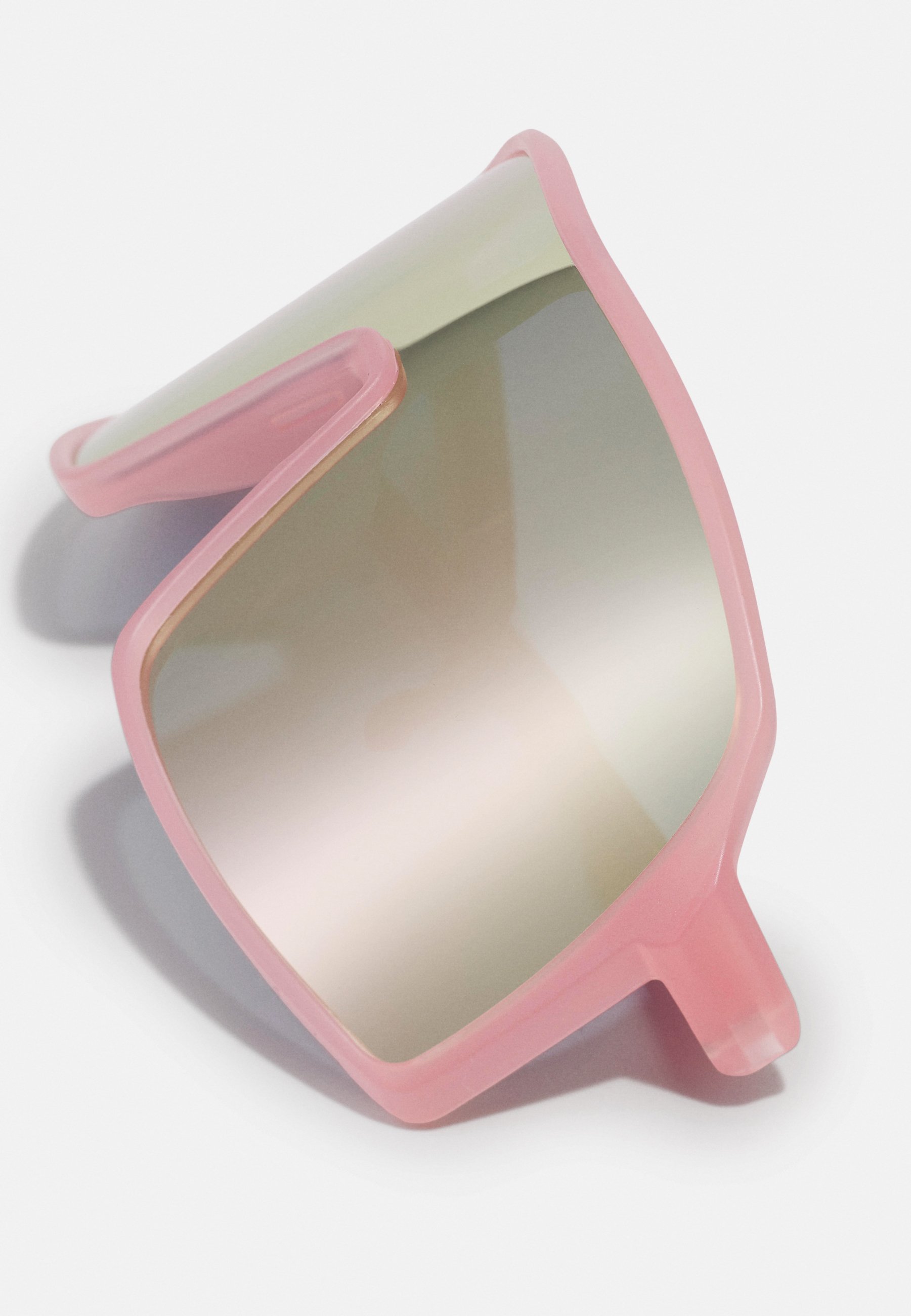 CHPO ERICA UNISEX - Occhiali da sole - rosa