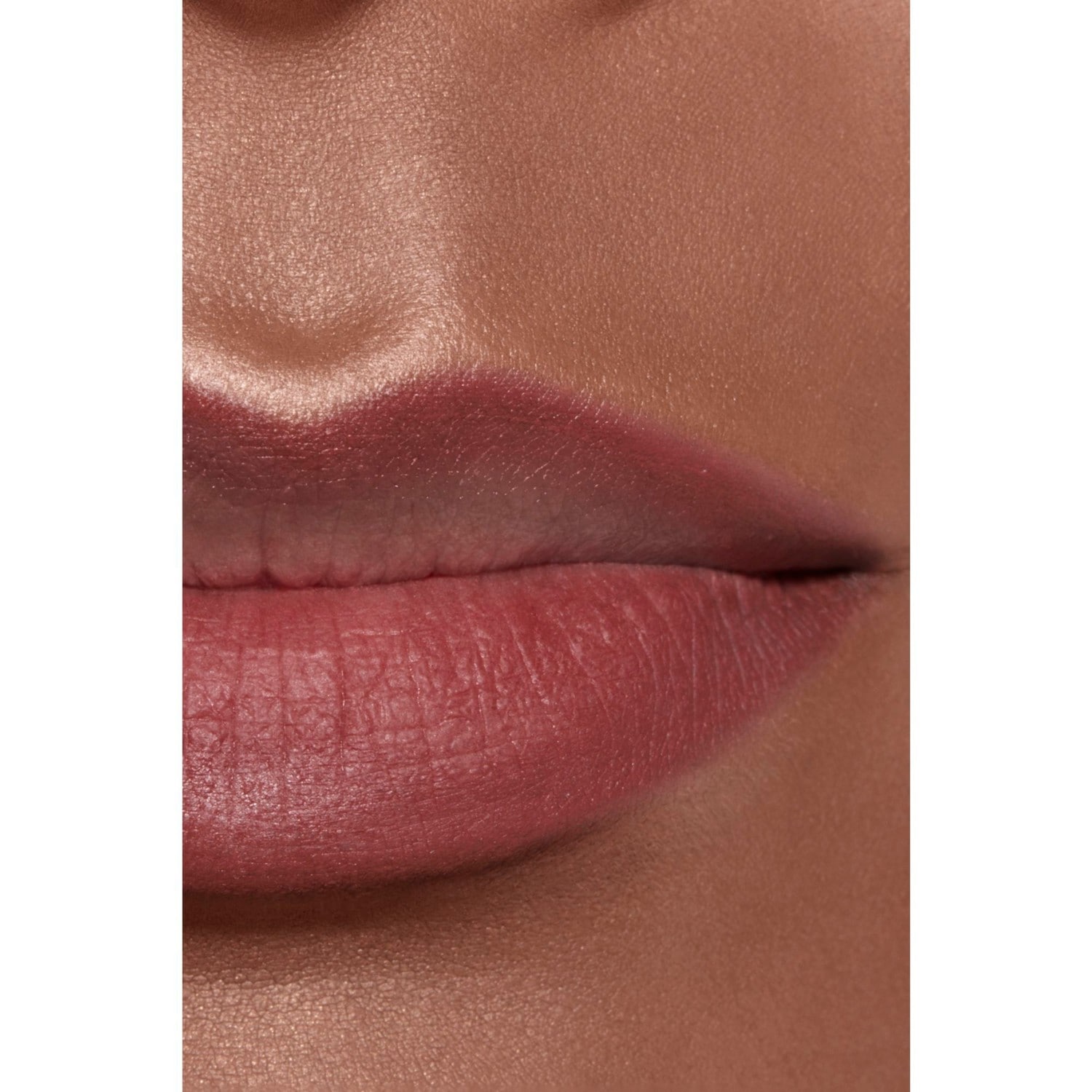 Delineador de labios CHANEL LE CRAYON À LÈVRES - 1,2 g