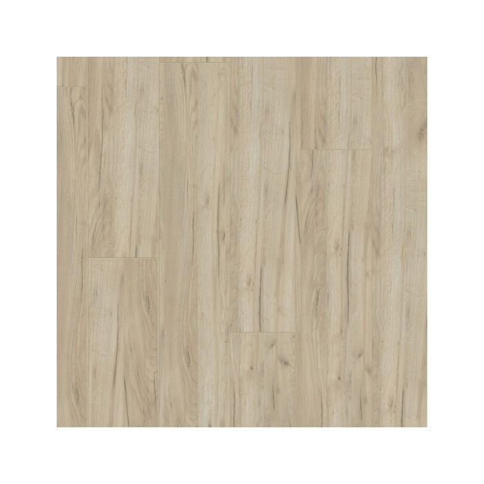 Suelo laminado - Cocina y baño - Lamas anchas - Roble Tahití - Paquete de 1.507 m²