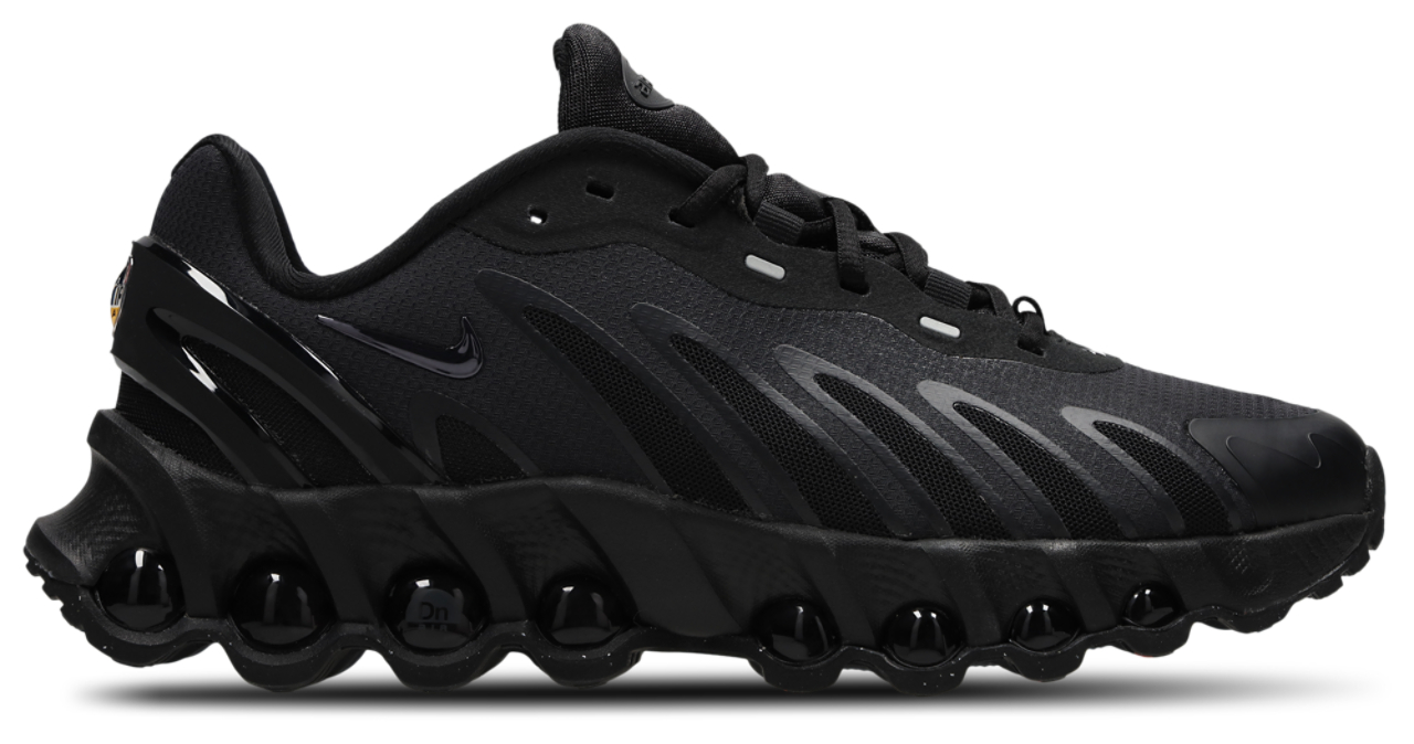 Nike Air Max Dn8