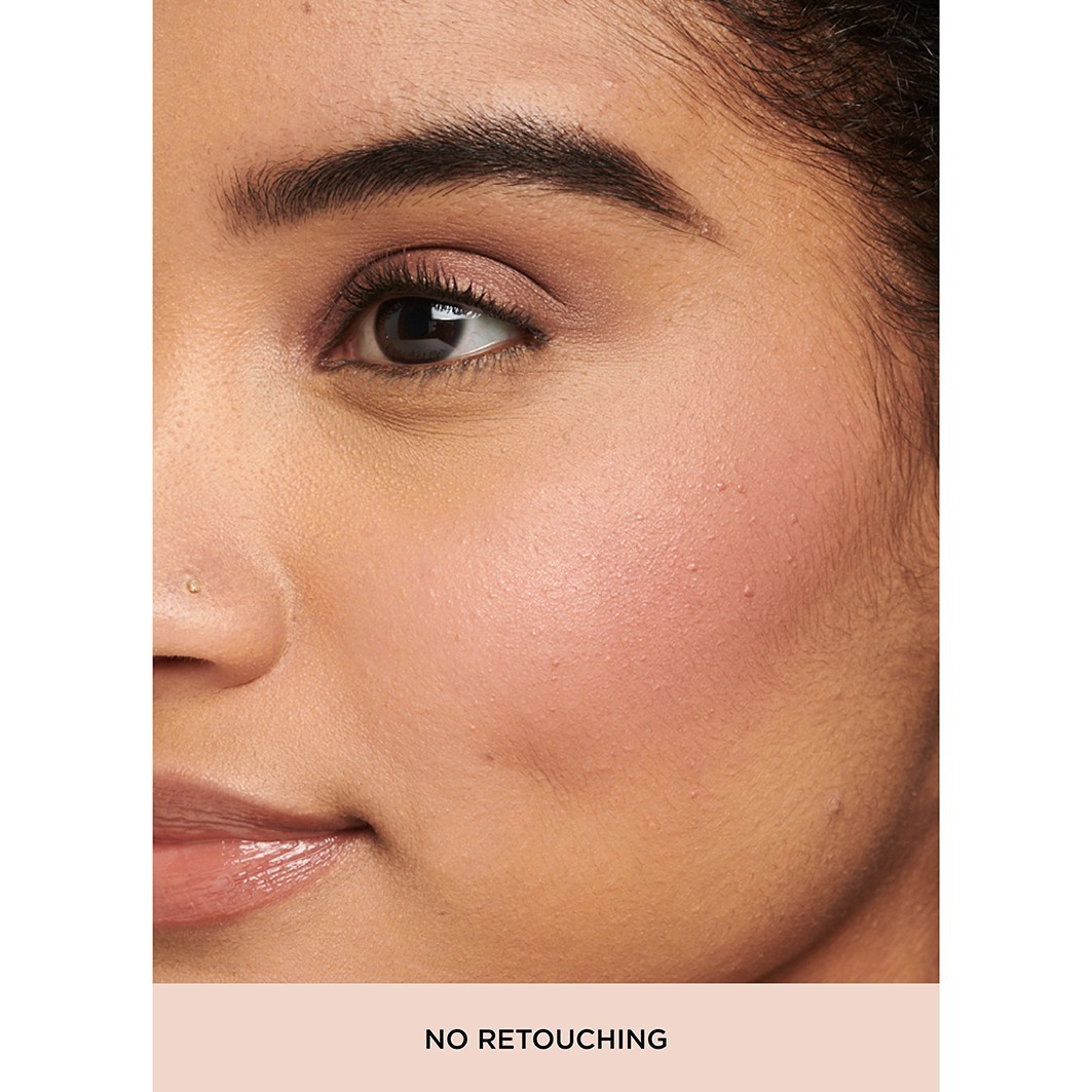 Laura Mercier skaistalai „Color Infusion“ – 6 g