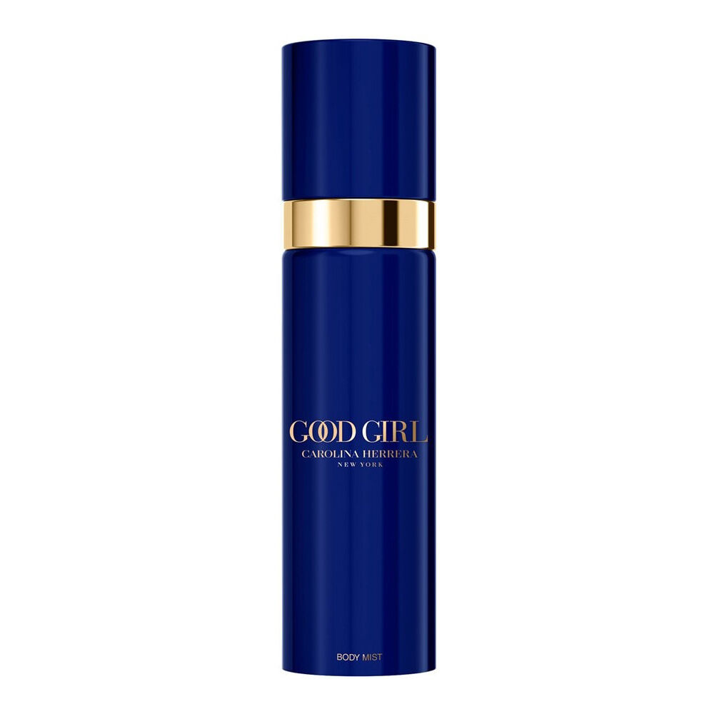 Carolina Herrera Dobro dekle