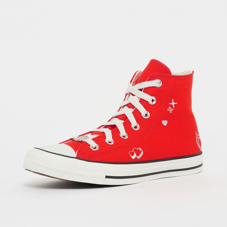 Chuck Taylor All Star