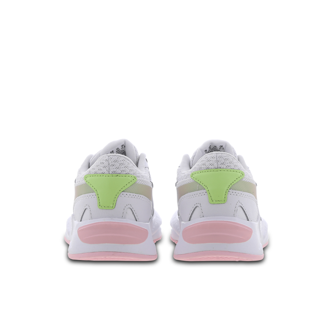 Puma Rs-z Gradient