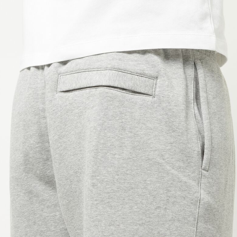 Sportswear Club Fleece Joggers