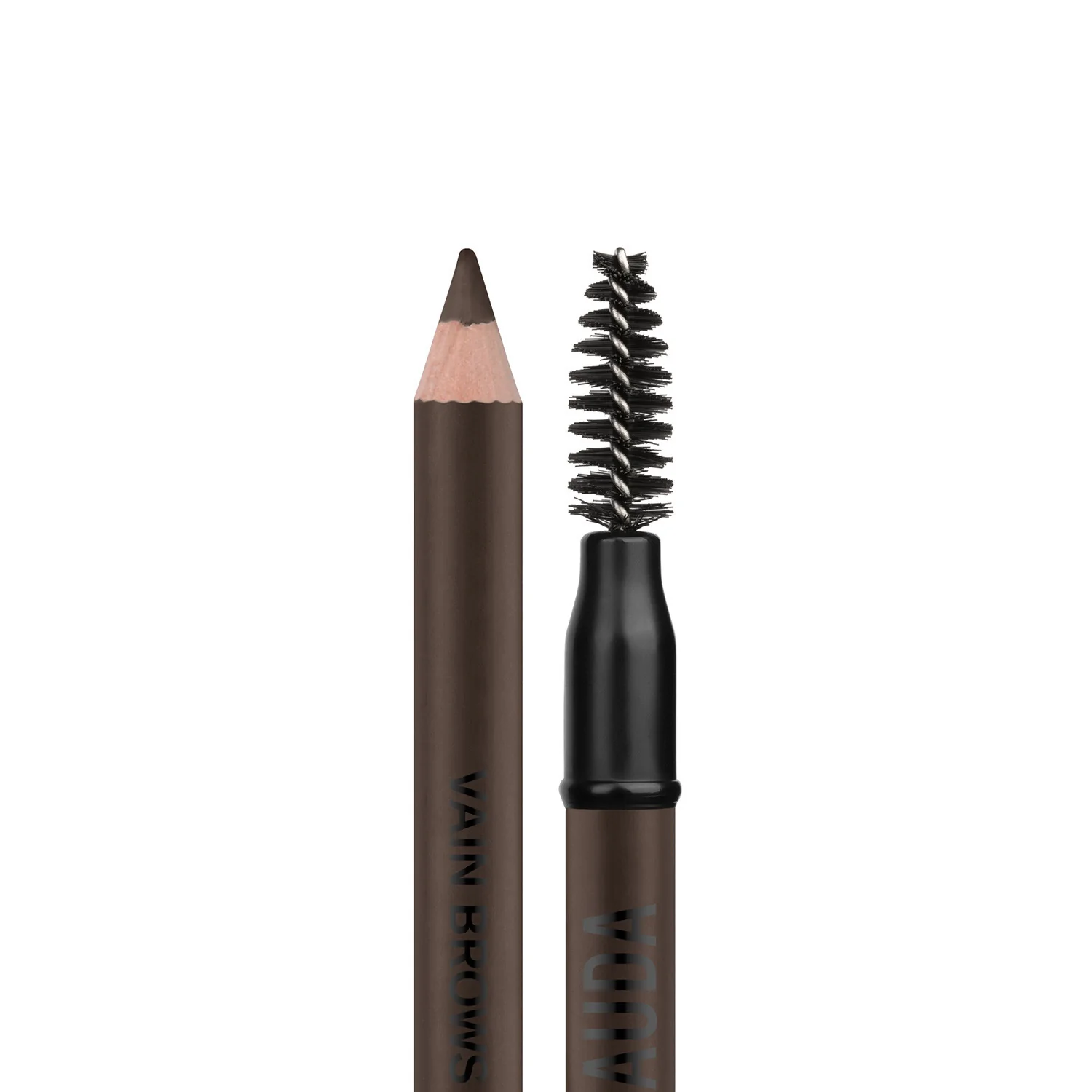 Occhi Vain Brows - Matita sopracciglia