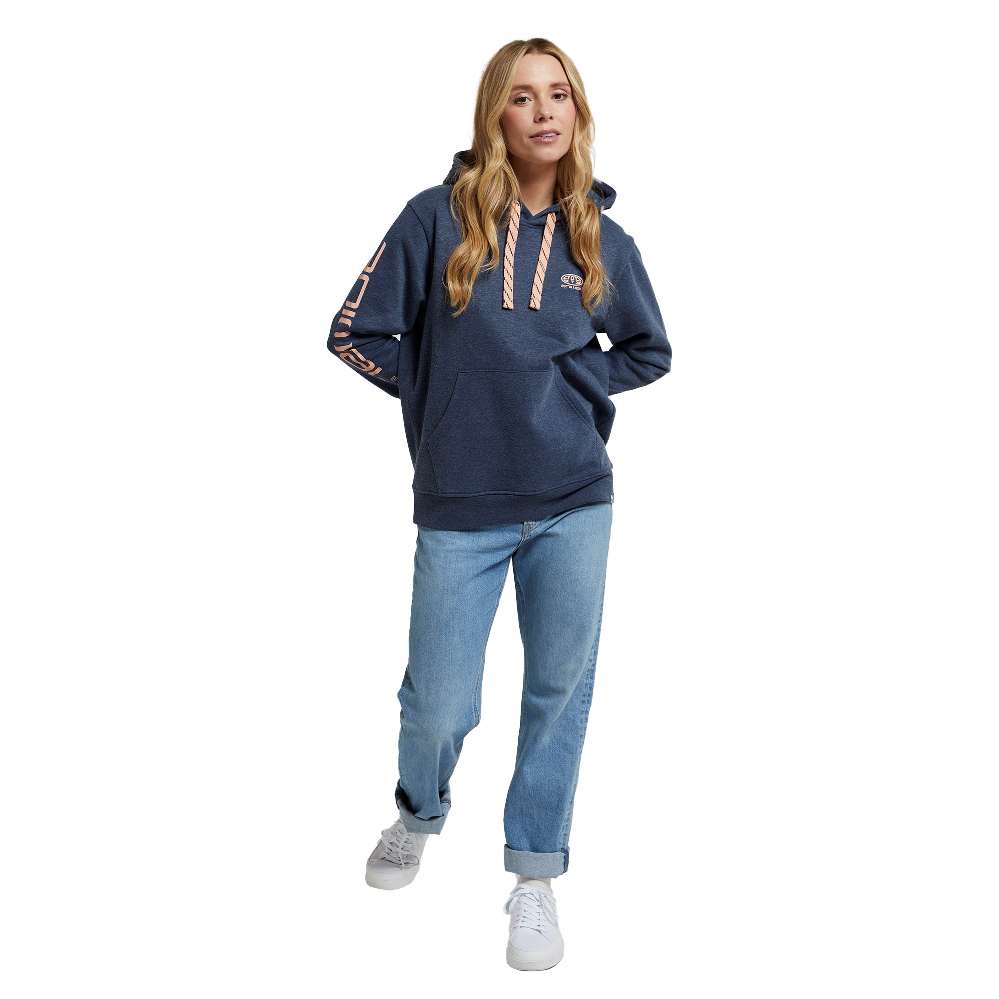  Sudadera De Orgânica Animal Zoi