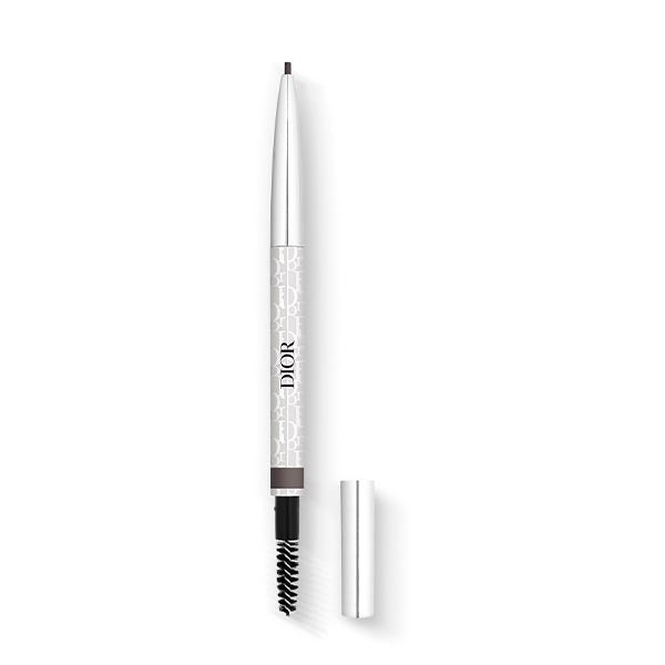 Диоршоу стилизатор обрва водоотпорни