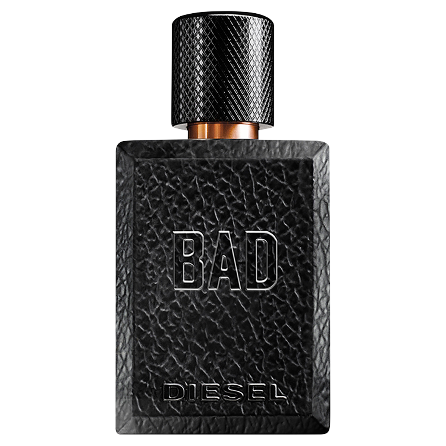 Diesel dårlig