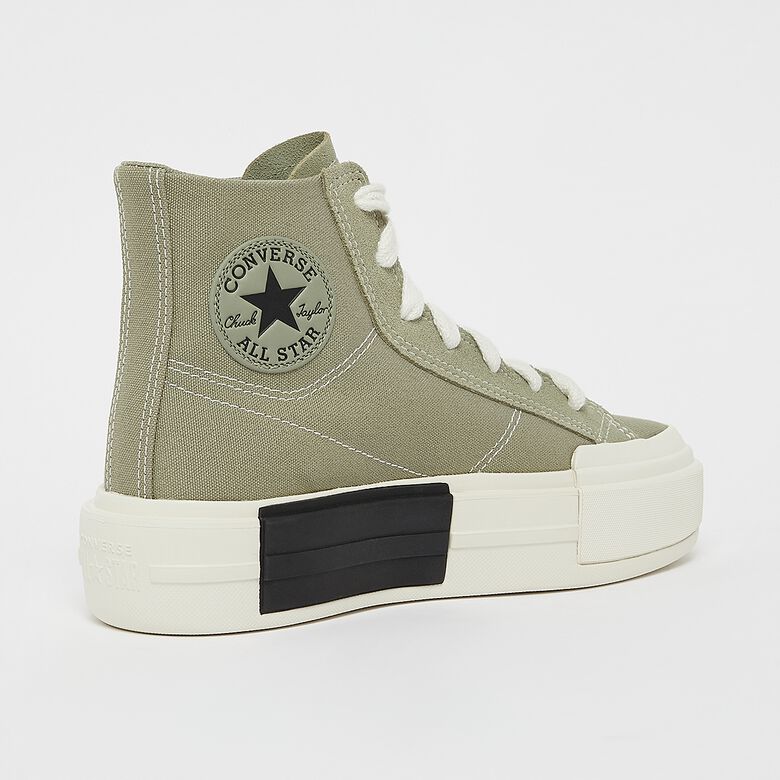 Chuck Taylor All Star Cruise Future Utility