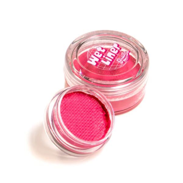 Glisten Cosmetics - Flamingo - Eyeliner 3g