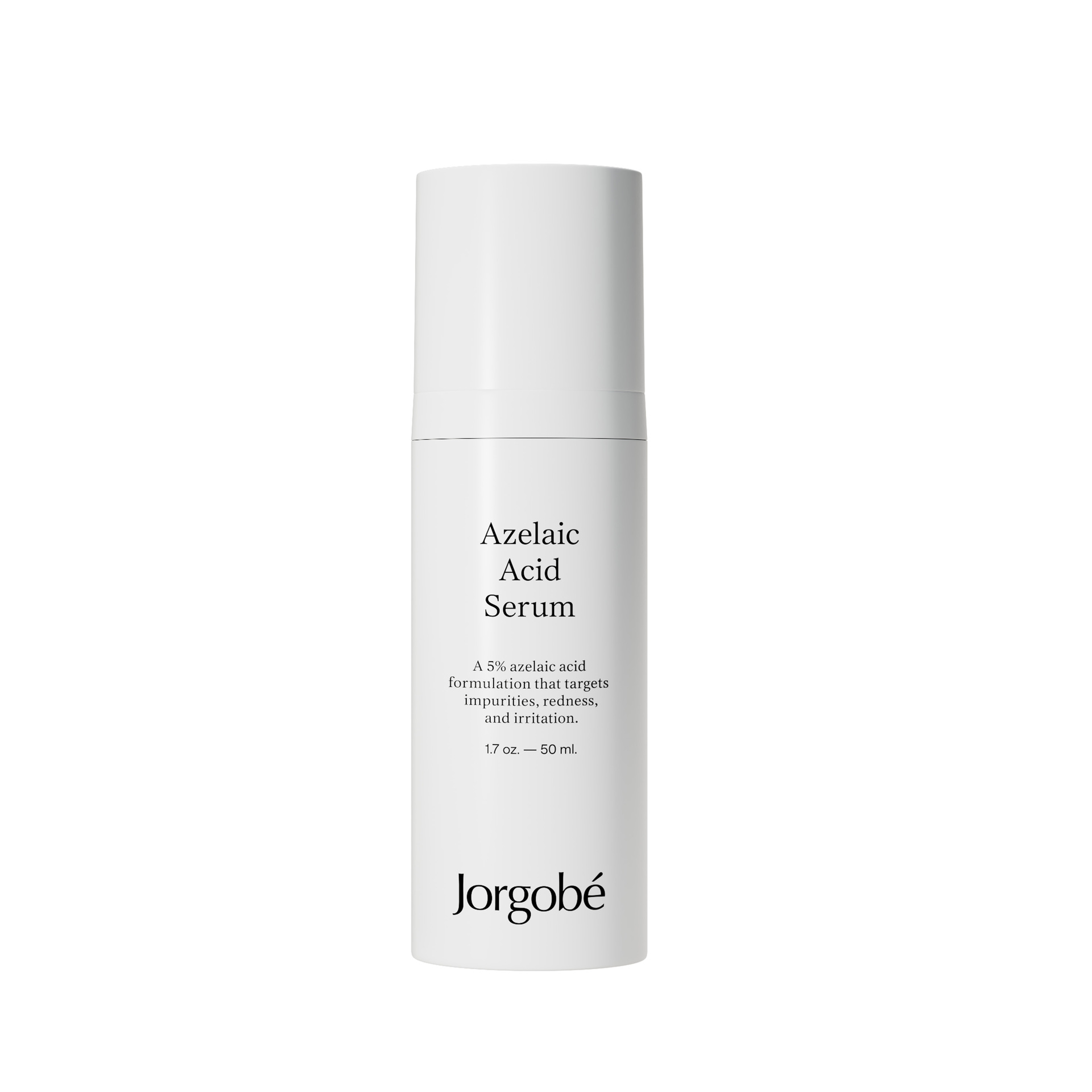 5%-os azelainsavas ápoló 50 ml - Lila