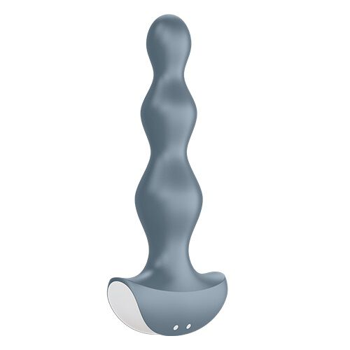 Satisfyer Lolli Plug 2