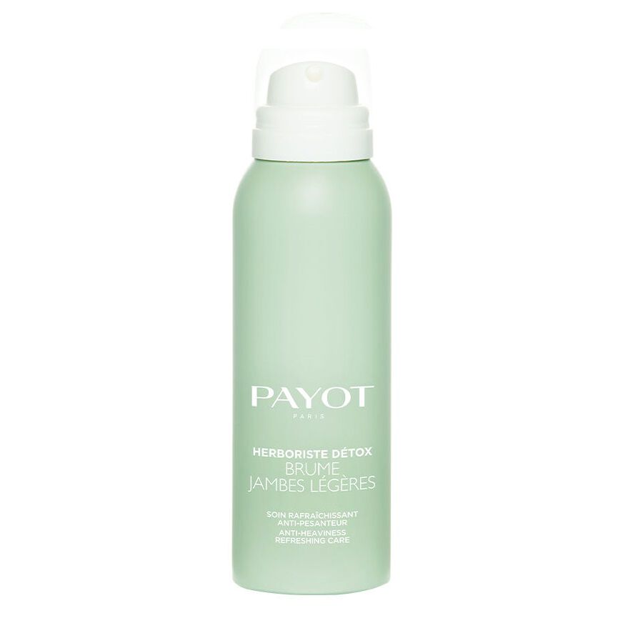 Payot Herboriste Detox