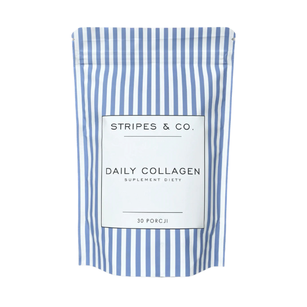 Stripes & Co.
