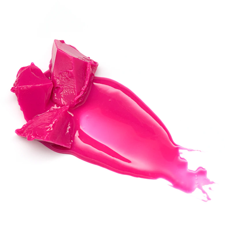 essence Juicy Bomb balsem do ust
