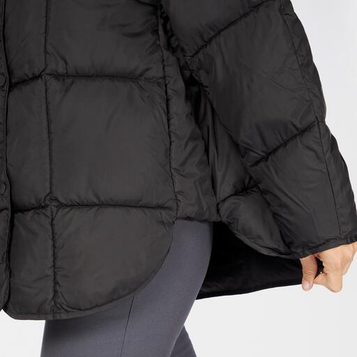 Jack & Jones Jxbilly