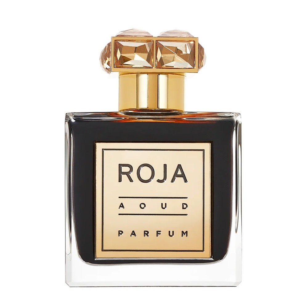 Roja Parfums Aoud Parfum
