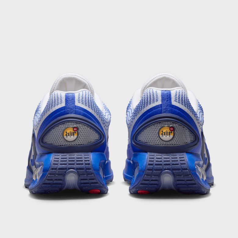 Air Max DN