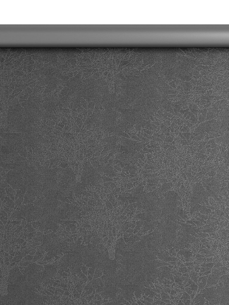 YNGEN tamsinančios roleto užuolaidos YNGEN, 60x170 cm, pilkos